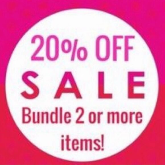 Baby bracelet/with extension to hold Rainbow Colors New🌈 - Picture 3 of 12